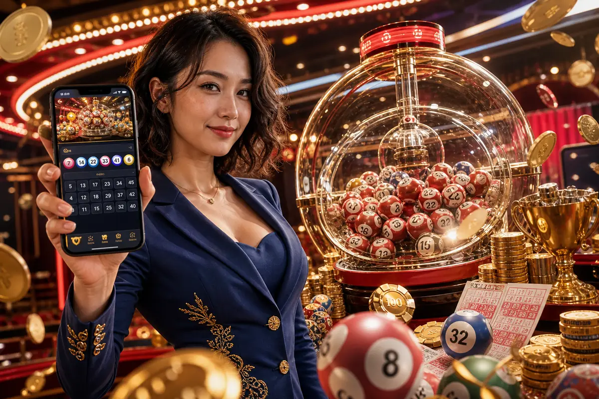 gan89 slot online koleksi permainan pilihan