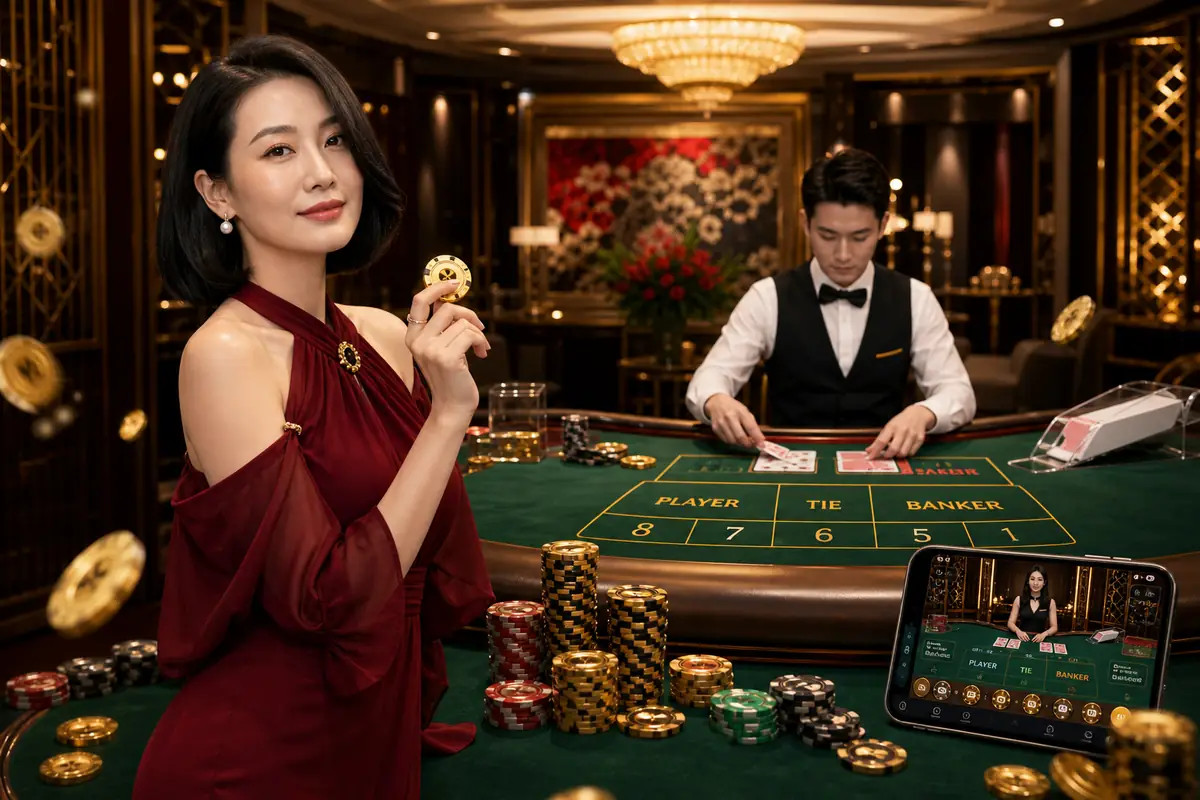 gan89 live casino baccarat blackjack