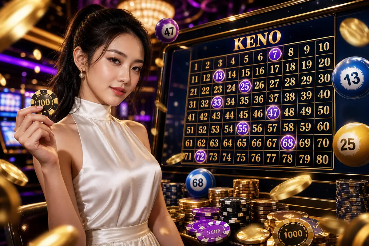 gan89 kaedah deposit dan pengeluaran slot