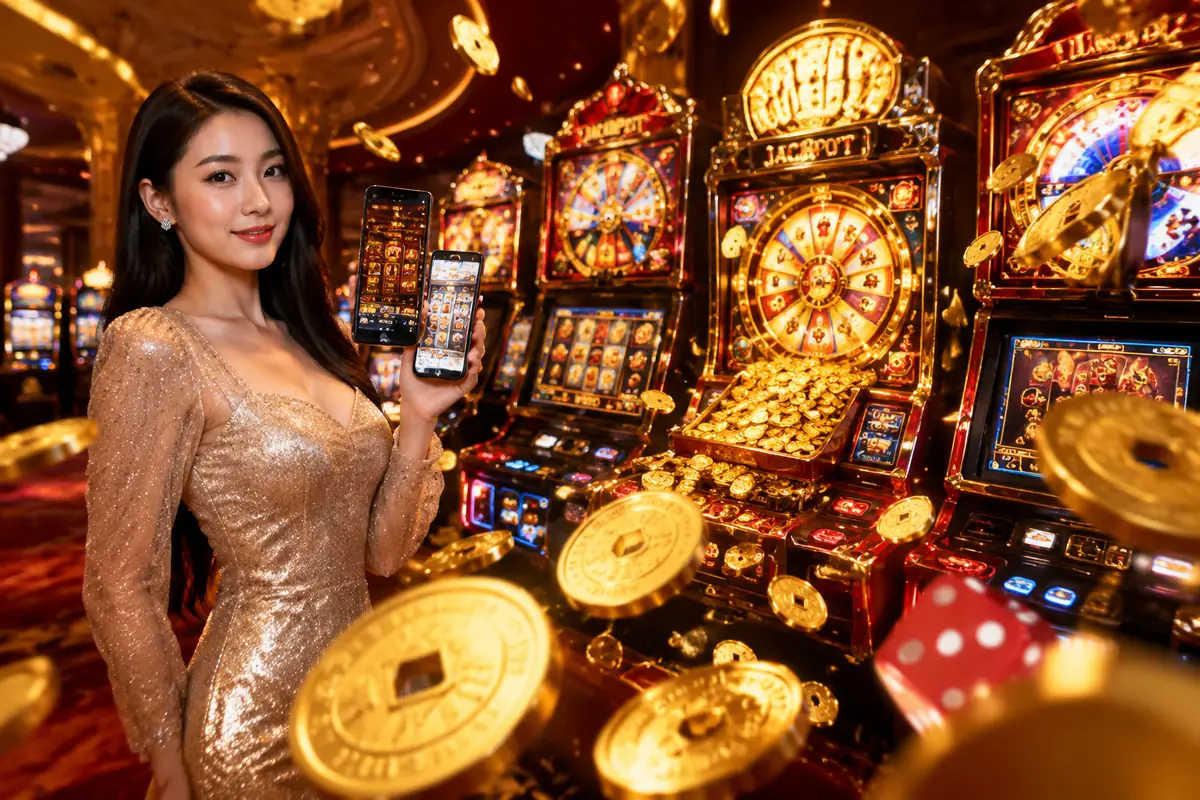 gan89 taruhan sukan odds langsung bola sepak