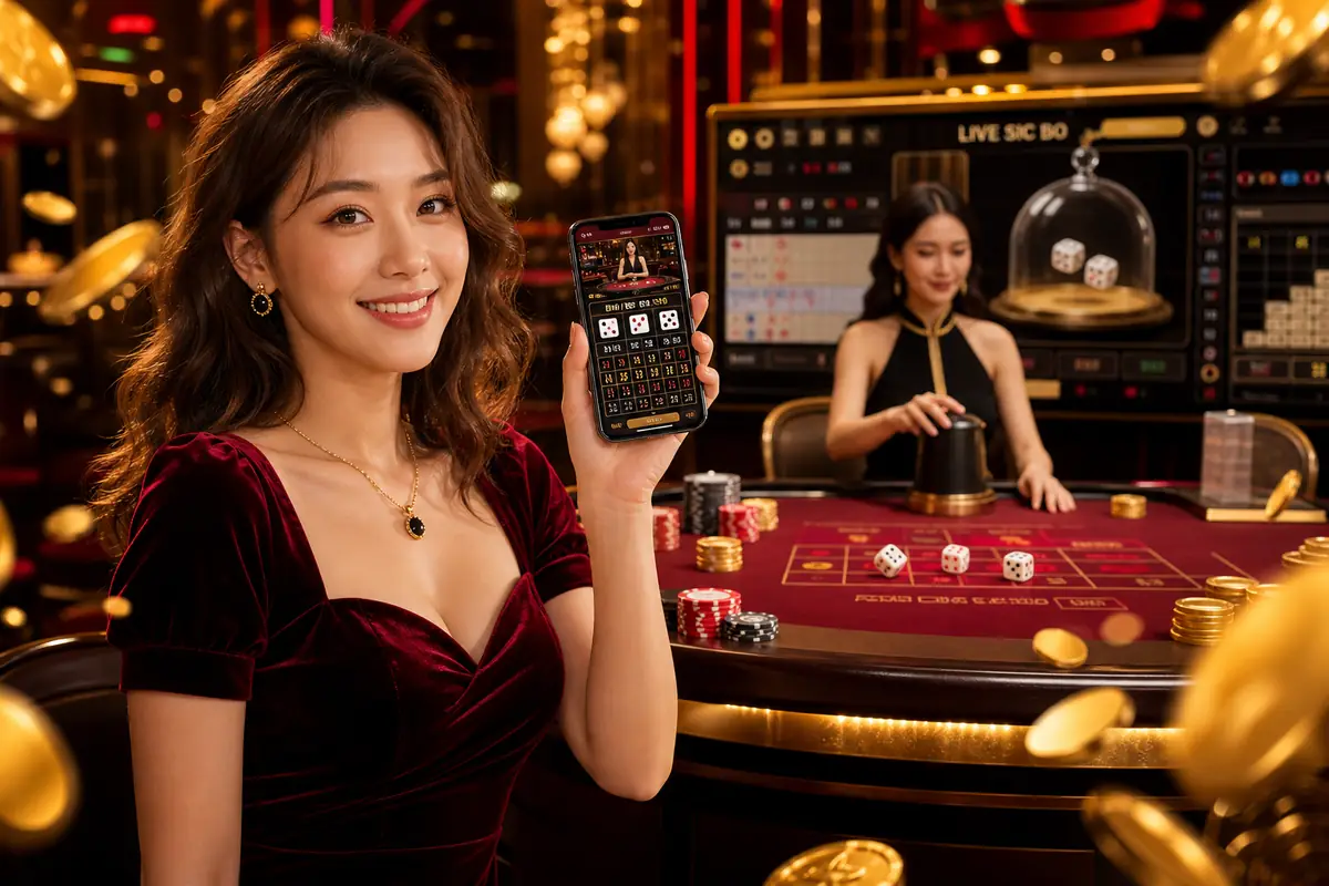gan89 odds kriket langsung in-play