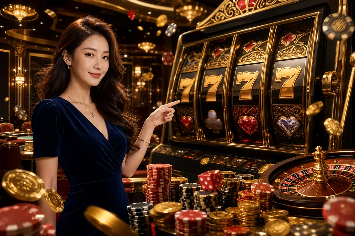 gan89 bonus sambutan pemain Malaysia
