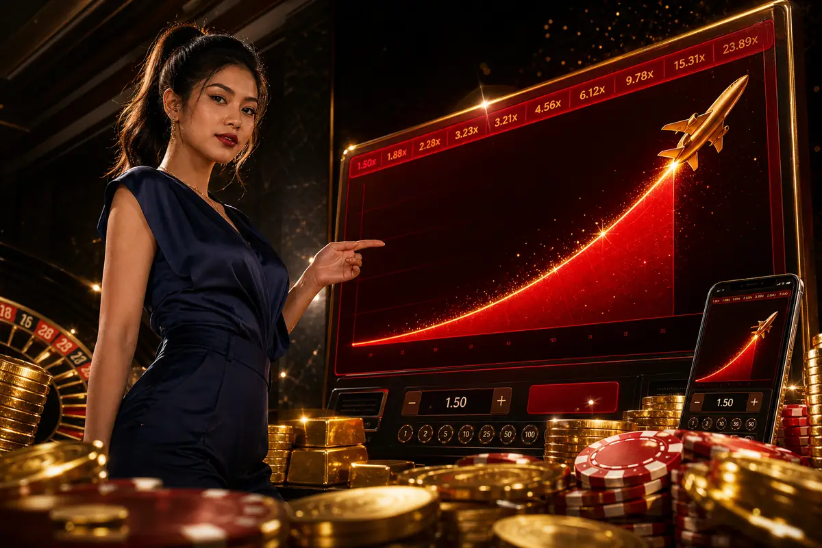gan89 dealer langsung baccarat meja hijau