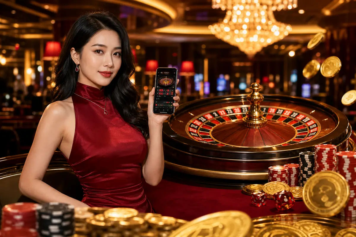 gan89 kaedah deposit eWallet Malaysia