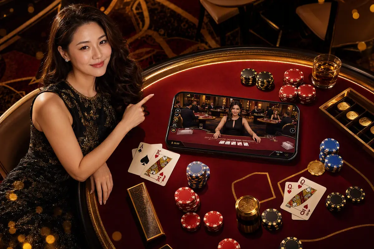 gan89 roulette strategy for Malaysian players