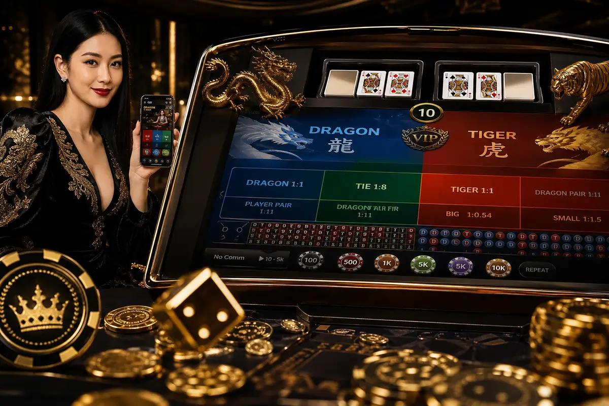 gan89 tip bermain slot dengan bertanggungjawab