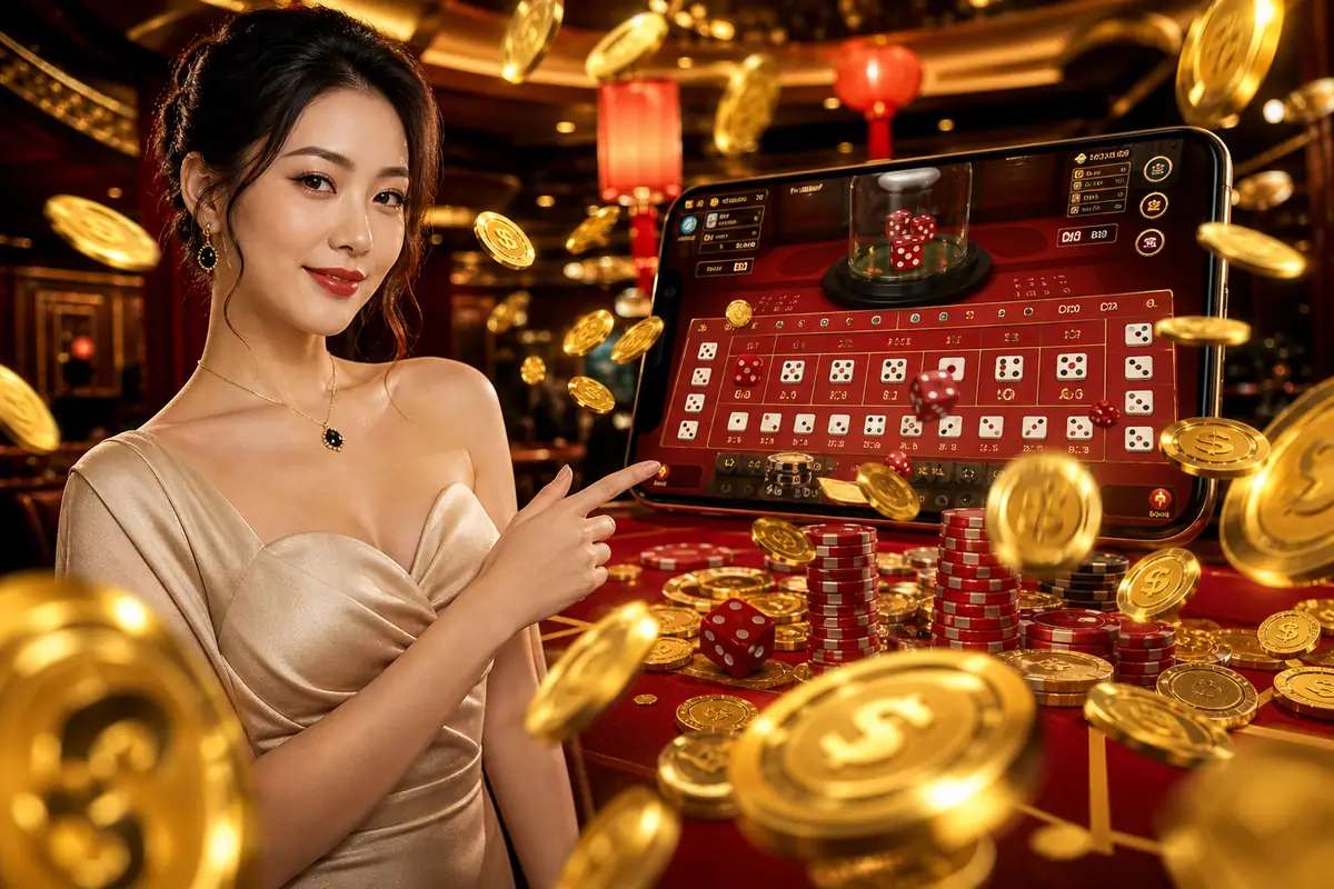 gan89 online roulette live dealer table