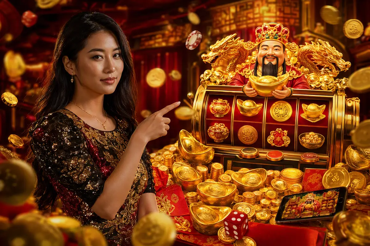 gan89 kaedah pembayaran deposit pengeluaran
