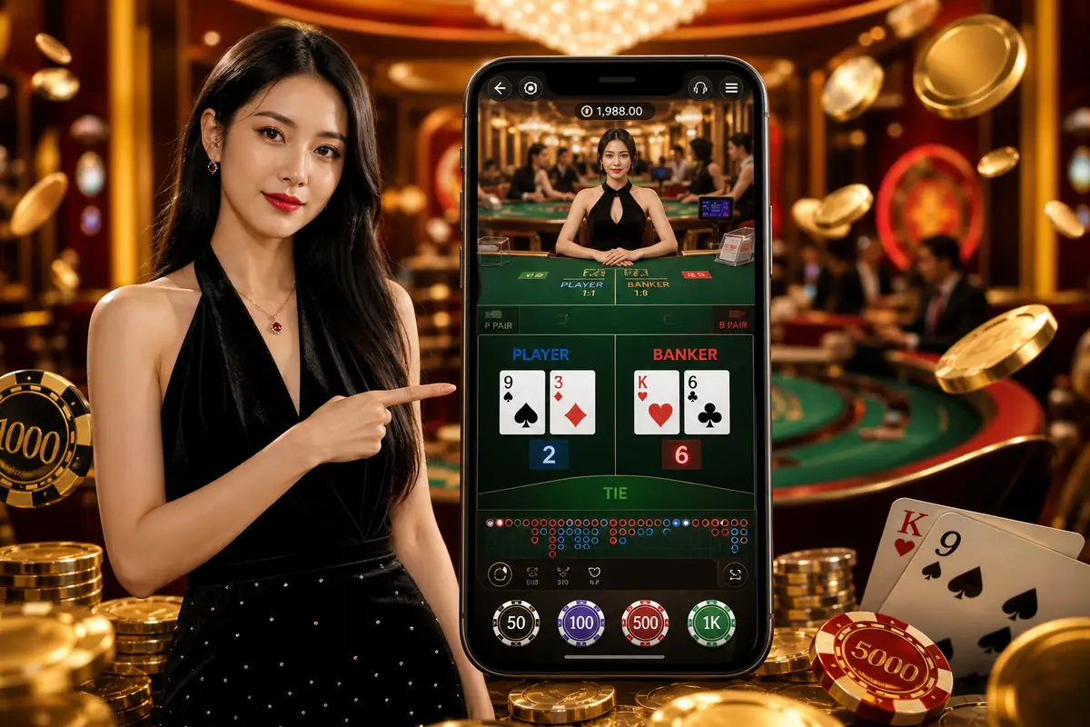 gan89 roulette online permainan