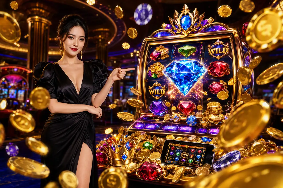gan89 login skrin masuk akaun